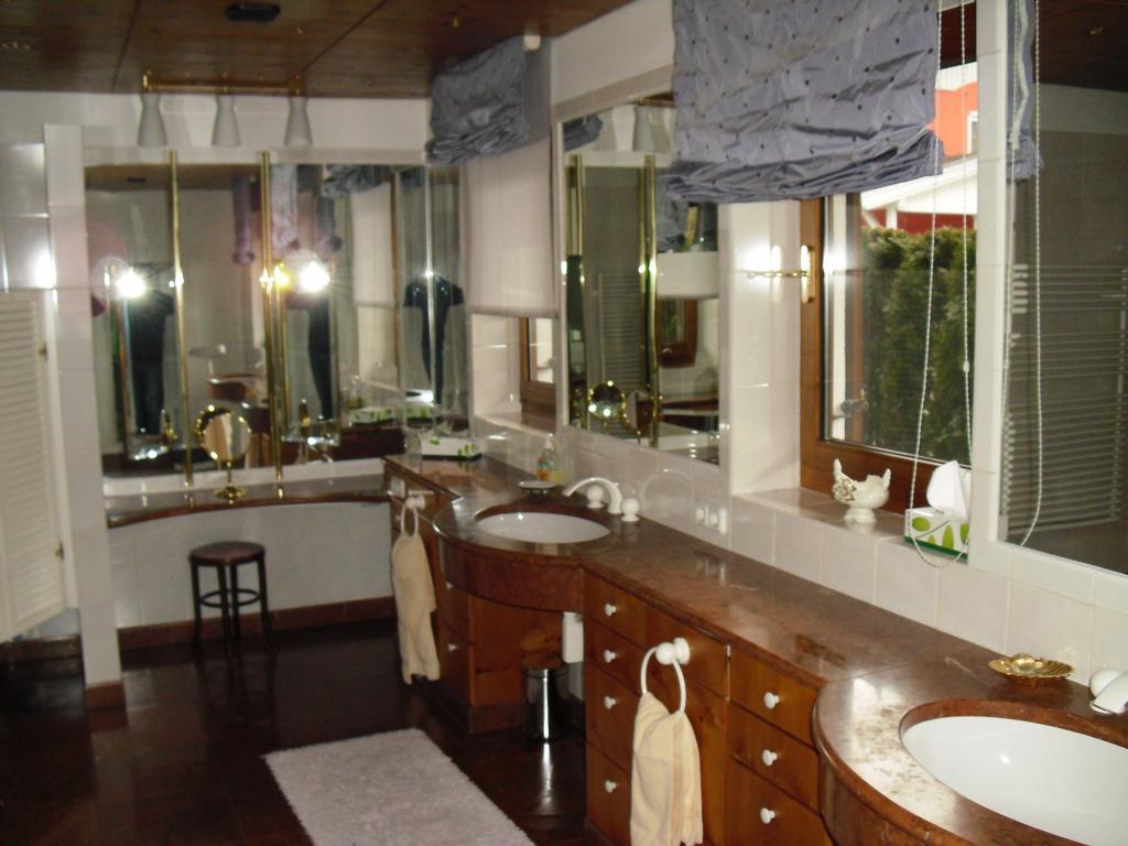 Ski & Golf Apartment Τσελ αμ Ζέε Δωμάτιο φωτογραφία